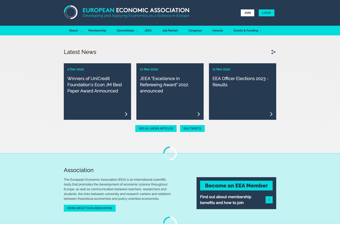 EEA case study 1